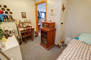 Photo 42- click for photo gallery